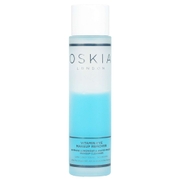Oskia Vitamin Eye Make Up Remover 150ml