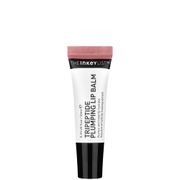 The INKEY List Tripeptide Plumping Lip Balm - Mocha Tint
