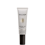 Self Glow by James Read Break of Dawn Rejuvenating Glow Mask 60ml