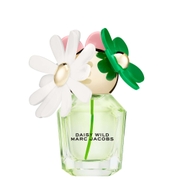 Marc Jacobs Daisy Wild Eau de Parfum 30ml