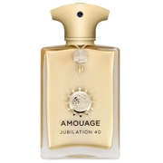 Amouage Jubilation 40 Man Extrait de Parfum 100ml