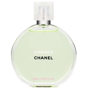 Chanel Chance Eau Fraîche Eau de Parfum Spray 100ml