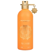 Montale Holy Neroli Eau de Parfum Spray 100ml