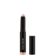 Laura Mercier Caviar Stick Eye Color Shimmer Mini 1g