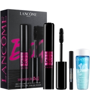 Lancôme Mr Big Mascara Eye Routine Gift Set