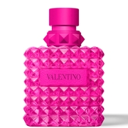 Valentino Born In Roma Donna Pink PP Eau De Parfum 100ml