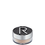 Rodial Complexion Icons
