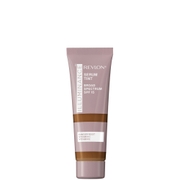 Revlon Illuminance Serum Tint 28ml (Various Shades)