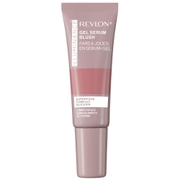 Revlon Illuminance Gel Serum Blush 11ml (Various Shades)