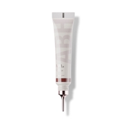 Blurring Serum Blush - Plum