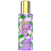 Guess Love Nirvana Dream Fragrance Mist 250ml