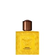 Versace Eros Energy Eau de Parfum 50ml