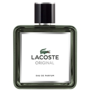 Lacoste Original Eau de Parfum Spray 100ml