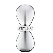 DKNY 24/7 Eau de Parfum 50ml