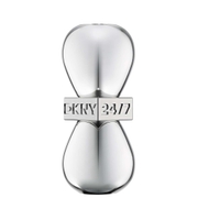 DKNY 24/7 Eau de Parfum 30ml