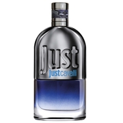 Roberto Cavalli Just Cavalli Men Eau de Toilette Spray 90ml
