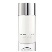 Issey Miyake Le Sel D'Issey Eau De Toilette 100 ml