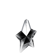 MUGLER Angel Fantasm Eau de Parfum 25ml