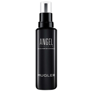 MUGLER Angel Fantasm Eau de Parfum 100ml Refill