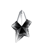 MUGLER Angel Fantasm Eau de Parfum 50ml