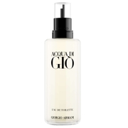 Armani Acqua Di Gio Eau de Toilette Spray Refill 150ml