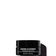 Grown Alchemist Skin Renewal Night Cream 40ml