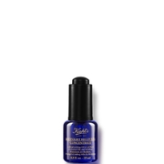 Kiehl's Midnight Recovery Concentrate 15ml