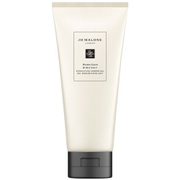 Jo Malone London Wood Sage & Sea Salt Exfoliating Shower Gel 200ml
