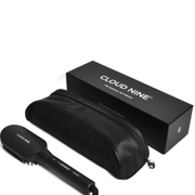 CLOUD NINE The Original Hot Brush