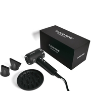 CLOUD NINE The Airshot Pro Hairdryer