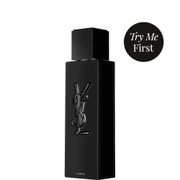 Yves Saint Laurent MYSLF Le Parfum 60ml