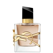 Yves Saint Laurent Libre Flowers and Flames Eau de Parfum 30ml
