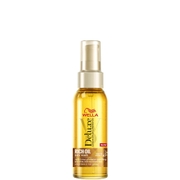 Wella Professionals Care Deluxe Rich Oil 100ml