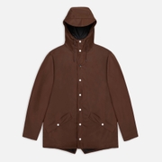 Cheago ted baker best sale