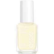 essie Original Nail Art Studio Yellow Jelly Gloss - Buttercup Jelly
