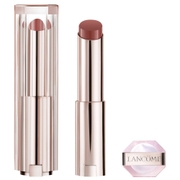 Lancôme Lip Idole Butterglow 35g (Various Shades)