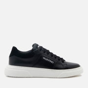 Valentino Men's Leather Trainers