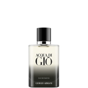 Armani Acqua Di Gio Homme Eau de Parfum 50ml