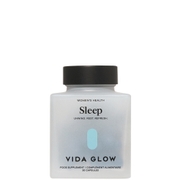 Vida Glow Women's Health Capsules - Sleep 25g