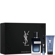 Yves Saint Laurent Y Eau de Parfum 100ml Gift Set