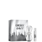 DKNY Holiday 24/7 50ml Eau de Parfum Gift Set