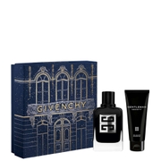 GIVENCHY Gentleman Society Eau de Parfum Spray 60ml Gift Set