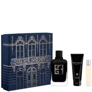 Givenchy Gentleman Society Eau de Parfum Extreme 100ml Christmas Gift Set