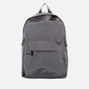 Valentino Ralph Canvas Backpack