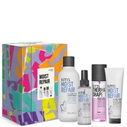 KMS Moist Repair Gift Set