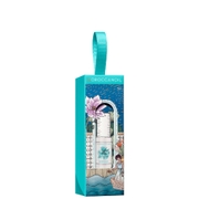 Moroccanoil Gifts & Sets Brumes Du Maroc 30ml