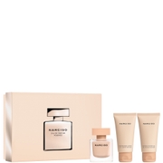 Narciso Rodriguez Narciso Poudree Eau de Parfum Set