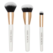 Model Secrets Gifts & Sets Professional Face Brush Set