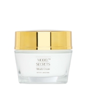 Model Secrets Face Miracle Cream 50ml