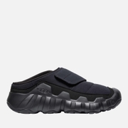 Keen Women's Hypowser Nylon-Ripstop Wrap Shoes